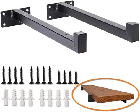 handcrafted metal shelf brackets|heavy duty shelf brackets uk.